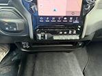 New 2026 Ram 2500 Tradesman Crew Cab for sale #5254937 - photo 30