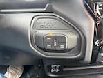 New 2026 Ram 2500 Tradesman Crew Cab for sale #5254937 - photo 31