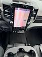 New 2026 Ram 2500 Tradesman Crew Cab for sale #5254937 - photo 33