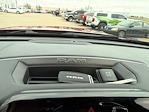New 2026 Ram 2500 Tradesman Crew Cab for sale #5254937 - photo 34