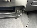 New 2026 Ram 2500 Tradesman Crew Cab for sale #5254937 - photo 35