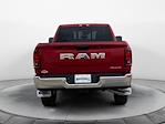 New 2026 Ram 2500 Tradesman Crew Cab for sale #5254937 - photo 4