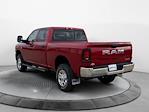 New 2026 Ram 2500 Tradesman Crew Cab for sale #5254937 - photo 5