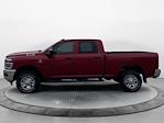 New 2026 Ram 2500 Tradesman Crew Cab for sale #5254937 - photo 6