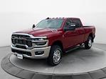 New 2026 Ram 2500 Tradesman Crew Cab for sale #5254937 - photo 7