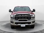 New 2026 Ram 2500 Tradesman Crew Cab for sale #5254937 - photo 8