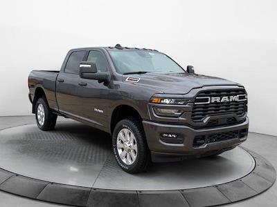 New 2026 Ram 2500 Big Horn Crew Cab for sale #5254969 - photo 1