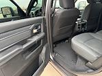 New 2026 Ram 2500 Big Horn Crew Cab for sale #5254969 - photo 10