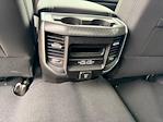 New 2026 Ram 2500 Big Horn Crew Cab for sale #5254969 - photo 12