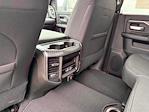 New 2026 Ram 2500 Big Horn Crew Cab for sale #5254969 - photo 13