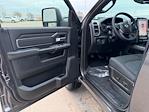 New 2026 Ram 2500 Big Horn Crew Cab for sale #5254969 - photo 15