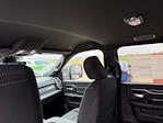 New 2026 Ram 2500 Big Horn Crew Cab for sale #5254969 - photo 16