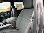 New 2026 Ram 2500 Big Horn Crew Cab for sale #5254969 - photo 18