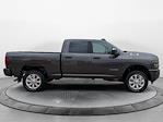 New 2026 Ram 2500 Big Horn Crew Cab for sale #5254969 - photo 2