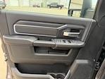 New 2026 Ram 2500 Big Horn Crew Cab for sale #5254969 - photo 20