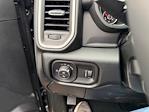 New 2026 Ram 2500 Big Horn Crew Cab for sale #5254969 - photo 23