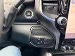 New 2026 Ram 2500 Big Horn Crew Cab for sale #5254969 - photo 24