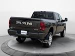 New 2026 Ram 2500 Big Horn Crew Cab for sale #5254969 - photo 3