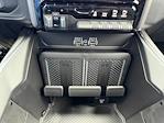 New 2026 Ram 2500 Big Horn Crew Cab for sale #5254969 - photo 34