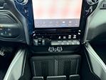 New 2026 Ram 2500 Big Horn Crew Cab for sale #5254969 - photo 35