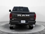 New 2026 Ram 2500 Big Horn Crew Cab for sale #5254969 - photo 4
