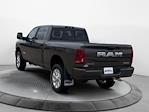New 2026 Ram 2500 Big Horn Crew Cab for sale #5254969 - photo 5