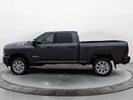 New 2026 Ram 2500 Big Horn Crew Cab for sale #5254969 - photo 6