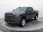 New 2026 Ram 2500 Big Horn Crew Cab for sale #5254969 - photo 7