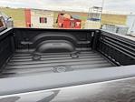 New 2026 Ram 2500 Big Horn Crew Cab for sale #5254969 - photo 9