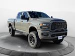 New 2026 Ram 2500 Big Horn Crew Cab for sale #5254985 - photo 1