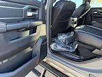 New 2026 Ram 2500 Big Horn Crew Cab for sale #5254985 - photo 11