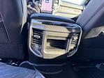 New 2026 Ram 2500 Big Horn Crew Cab for sale #5254985 - photo 12