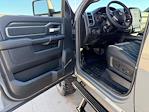 New 2026 Ram 2500 Big Horn Crew Cab for sale #5254985 - photo 15
