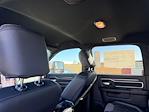 New 2026 Ram 2500 Big Horn Crew Cab for sale #5254985 - photo 16