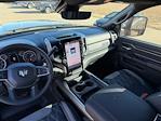 New 2026 Ram 2500 Big Horn Crew Cab for sale #5254985 - photo 17