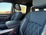 New 2026 Ram 2500 Big Horn Crew Cab for sale #5254985 - photo 18