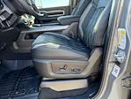 New 2026 Ram 2500 Big Horn Crew Cab for sale #5254985 - photo 19