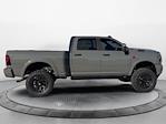 New 2026 Ram 2500 Big Horn Crew Cab for sale #5254985 - photo 2
