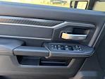 New 2026 Ram 2500 Big Horn Crew Cab for sale #5254985 - photo 20
