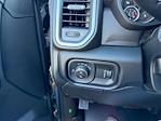New 2026 Ram 2500 Big Horn Crew Cab for sale #5254985 - photo 21