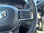 New 2026 Ram 2500 Big Horn Crew Cab for sale #5254985 - photo 23