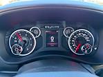 New 2026 Ram 2500 Big Horn Crew Cab for sale #5254985 - photo 26