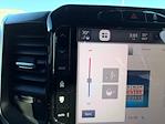 New 2026 Ram 2500 Big Horn Crew Cab for sale #5254985 - photo 27