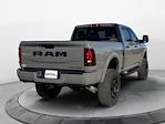 New 2026 Ram 2500 Big Horn Crew Cab for sale #5254985 - photo 3