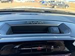 New 2026 Ram 2500 Big Horn Crew Cab for sale #5254985 - photo 30