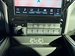 New 2026 Ram 2500 Big Horn Crew Cab for sale #5254985 - photo 32