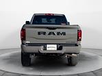 New 2026 Ram 2500 Big Horn Crew Cab for sale #5254985 - photo 4