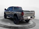 New 2026 Ram 2500 Big Horn Crew Cab for sale #5254985 - photo 5
