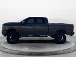 New 2026 Ram 2500 Big Horn Crew Cab for sale #5254985 - photo 6