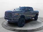 New 2026 Ram 2500 Big Horn Crew Cab for sale #5254985 - photo 7
